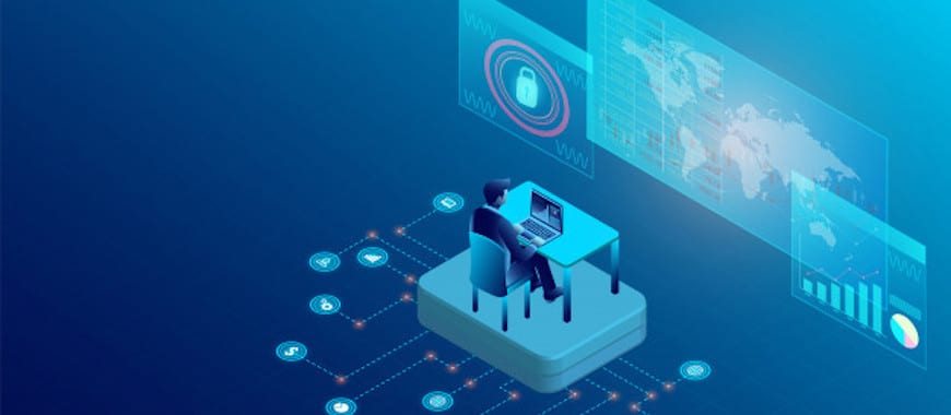 monitorar anúncios google ads