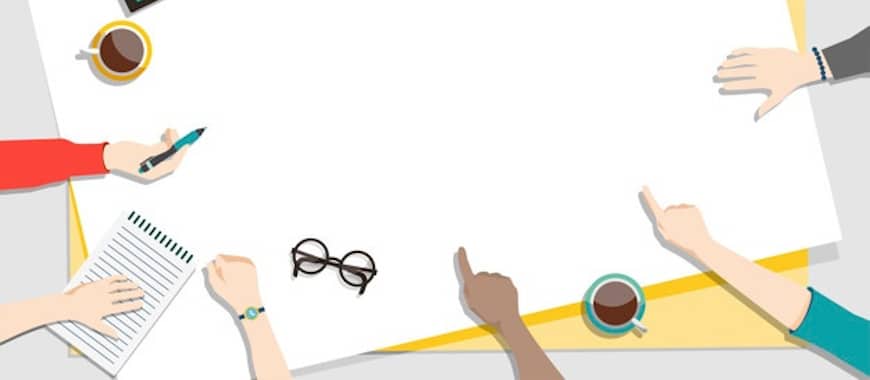 como organizar conta do google ads