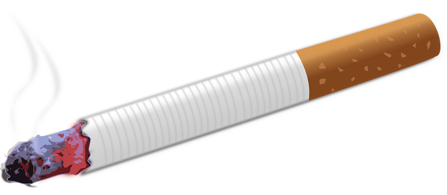 política google ads produtos tabaco