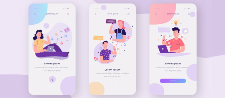 Criativos Melhores Para Impulsionar Suas Campanhas Para Apps
