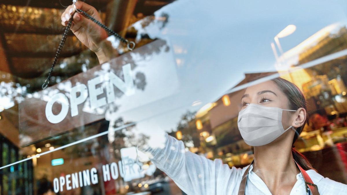 campañas de shopping inteligente