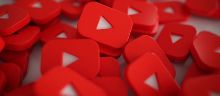 Guia Sobre Como Anunciar no YouTube