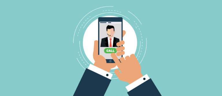 Anúncios de Chamada – Veja como aumentar as ligações para sua empresa