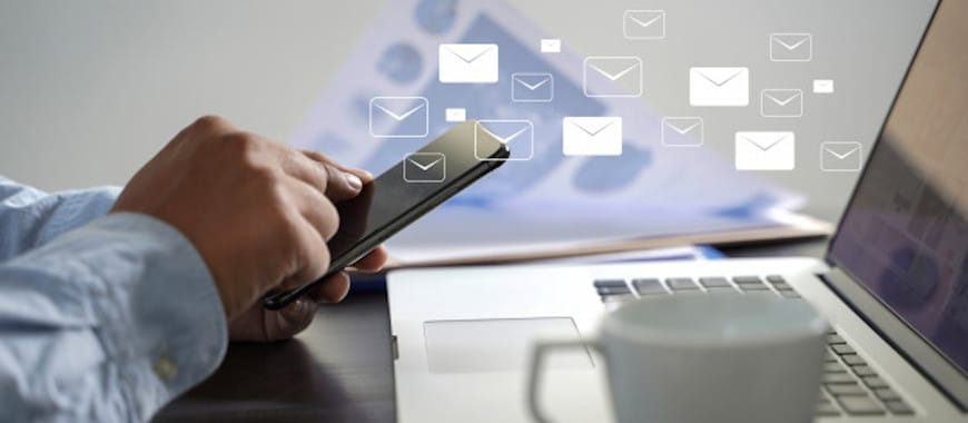 Assunto de E-mail Marketing – Como ser criativo e chamativo