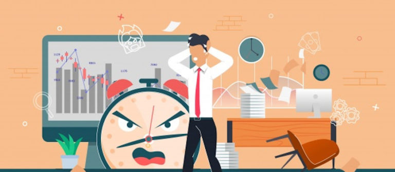 Google removeu 2,7 bilhões de anúncios ruins em 2019