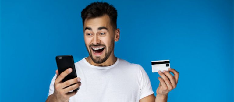 Dicas de como usar o crédito milionário de anúncios do Google