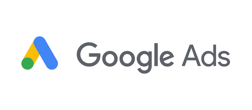 links patrocinados do google ads