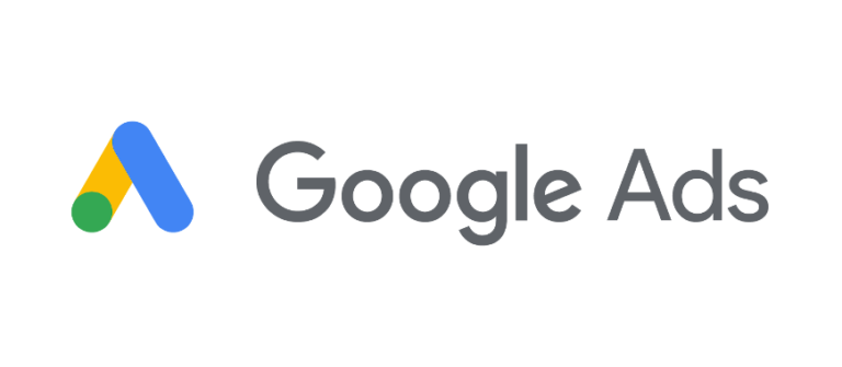 Links Patrocinados do Google Ads