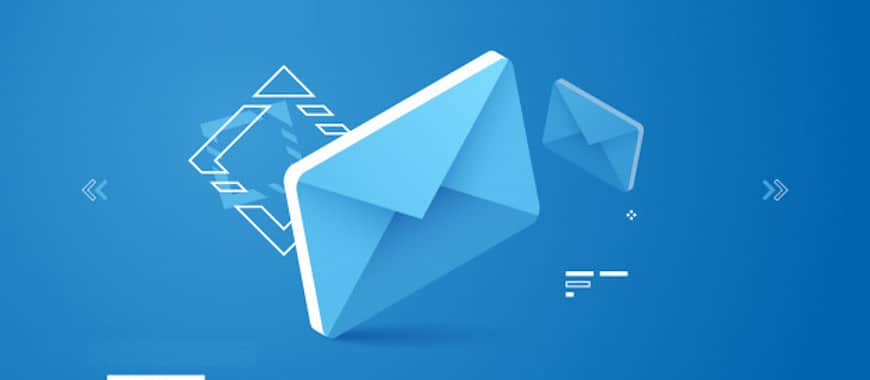 Listas de e-mail marketing