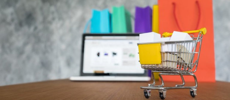 Políticas Google Shopping