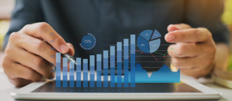 Relatório Personalizado Google Ads