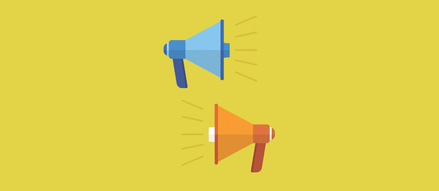 vídeos tutoriais sobre google ads