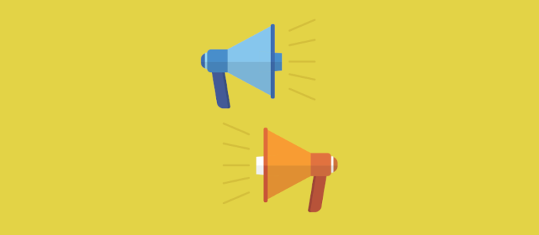 Vídeos tutoriais sobre Google Ads