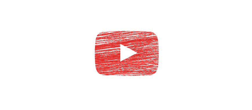 YouTube Video Builder