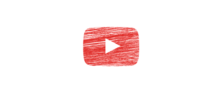 Video Builder – A Ferramenta Gratuita do YouTube Para Criar Vídeos