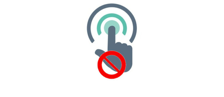 Zero Clique no Google: Como continuar gerando tráfego para seu site