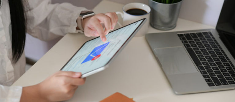 E-mail Blogging – A arte de combinar blog com e-mail marketing