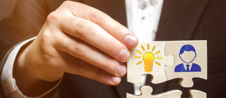 Estudo de Caso: Como utilizar esta estratégia de marketing digital