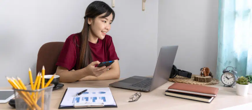 ferramentas de e-mail marketing
