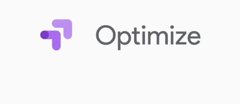 Google Optimize: Conheça a solução do Google para criar testes A/B