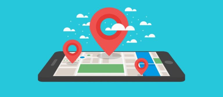 Marketing com Intenção Local: Guia para adaptar seu negócio