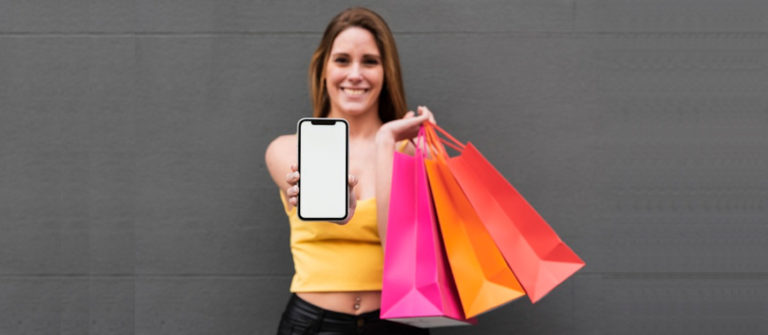 Marketplace do Facebook: Saiba como anunciar nesta plataforma