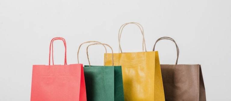 Google Shopping exibe selo “Retirada na Calçada” em anúncios locais
