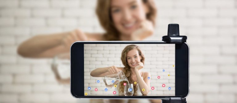 Anúncios em vídeo no Facebook: 5 dicas de melhores práticas