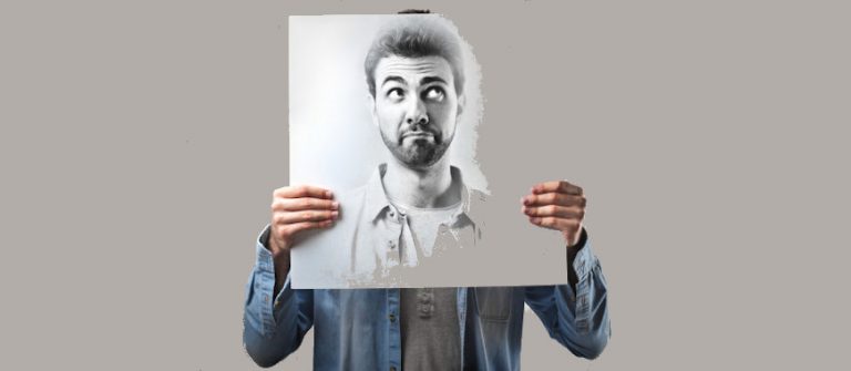 Anúncios com clickbait são proibidos no Google Ads