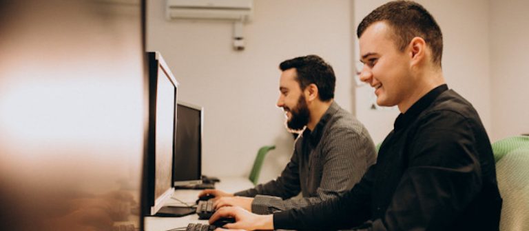 Como fazer uma introdução: Guia simplificado!