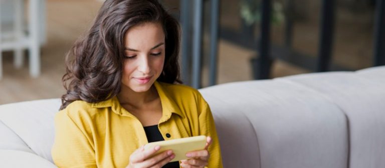 Escaneabilidade: O que é e como tornar seu conteúdo escaneável