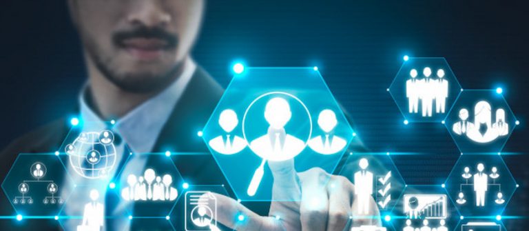 Como fazer um bom KPI e escolher os melhores indicadores