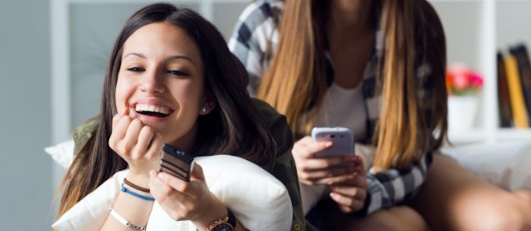 Marketing em tempo real: Como usar o marketing real-time em sua empresa?