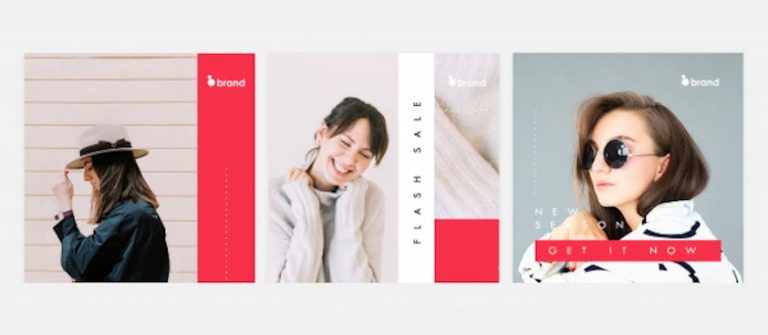 Pinterest comunica fim de publicação automática do Instagram