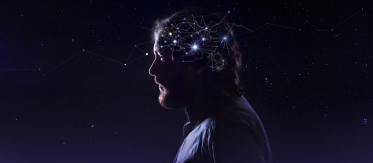 Psicologia em marketing: Como criar esta parceria nos negócios