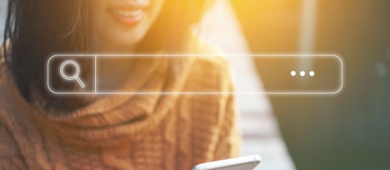 SEO ou PPC: O que gera mais conversões?