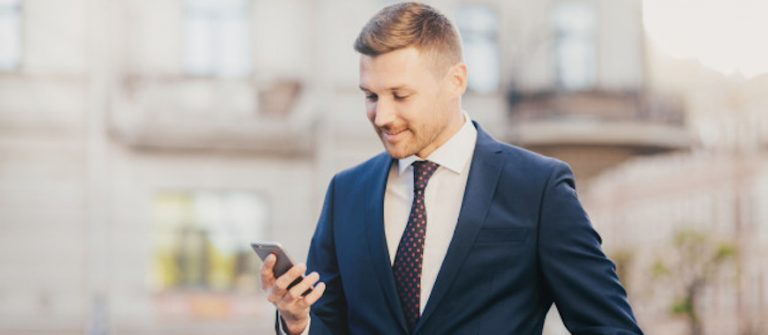 SMS Marketing: 11 dicas para lucrar com mensagens de texto