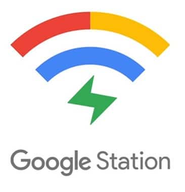 Com a finalidade de monetizar os provedores, o Google Station começa a integrar um inventário de publicidade premium às redes Wi-Fi públicas.