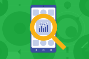 Google comunica atualização dos modelos das campanhas para apps.