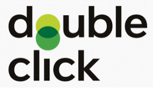 Google compra Doubleclick