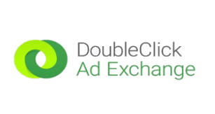 lançamento doubleclick ad exchange