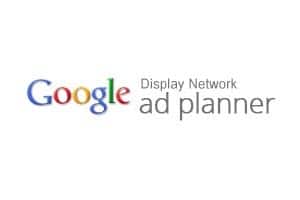 AdPlanner ganha audiências pré-definidas.