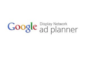 AdPlanner ganha audiências pré-definidas.