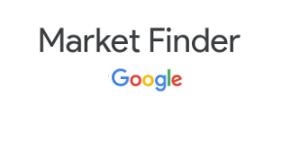 Ferramenta Global Market Finder é lançada