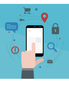 Google lança extensões de aplicativos