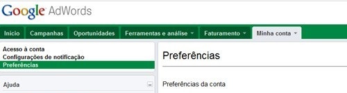 2000 - O Google testa um sistema de publicidade conhecido como Patrocínios Premium 2000 - O Google testa um sistema de publicidade conhecido como Patrocínios Premium