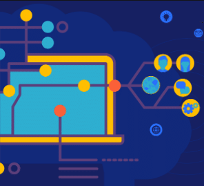 A Inteligência Artificial começa a ser utilizada para criar as Campanhas Inteligentes da Rede de Display.