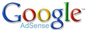 lançamento google adsense