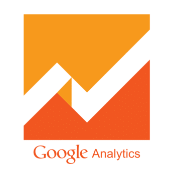 Lançamento do Google Analytics
