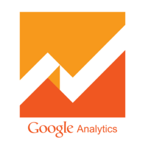 Lançamento do Google Analytics